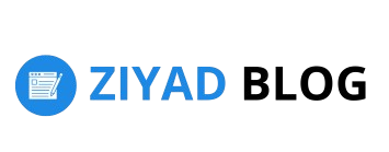ziyadblog