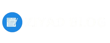 ziyadblog