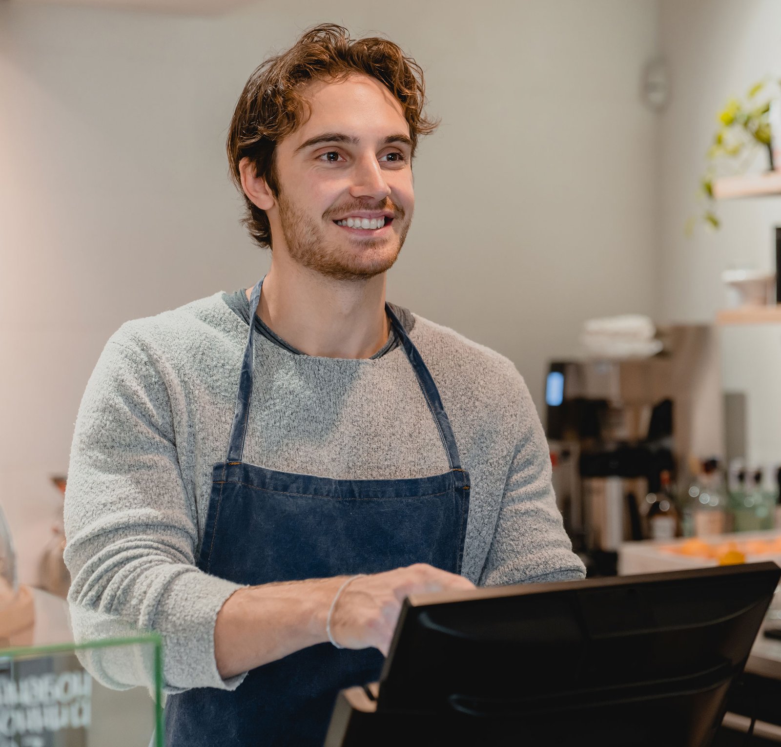 Impact-Site-Verification: 1dda376d-5f2e-49e1-8a8d-e9f5dd7d52d7